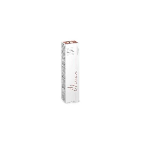 Bonbons Mounir Revolution Toner, Desert Rose