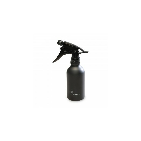 Sprayer Bottle (Vizező palack)