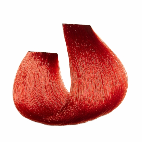 Mounir Revolution Permanent Hair Color, Copper 8.444