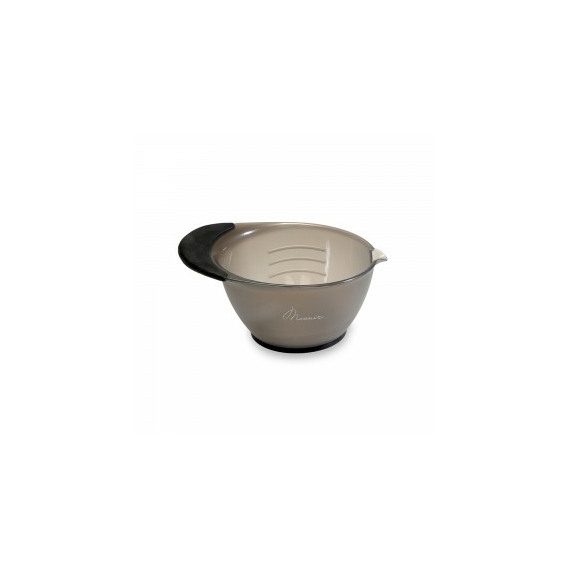 Tinting Bowl - small (Festőtál - kicsi)