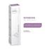 Kép 1/2 - Bonbons Mounir Revolution Toner, Purple Moon